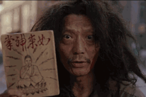 科研管理系統(tǒng)，你能用它干點啥？