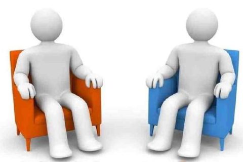 行政事業(yè)單位內控管理系統(tǒng)