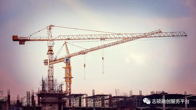 什么才是真正的“社會投資人+EPC”模式？（社會投資人+EPC）