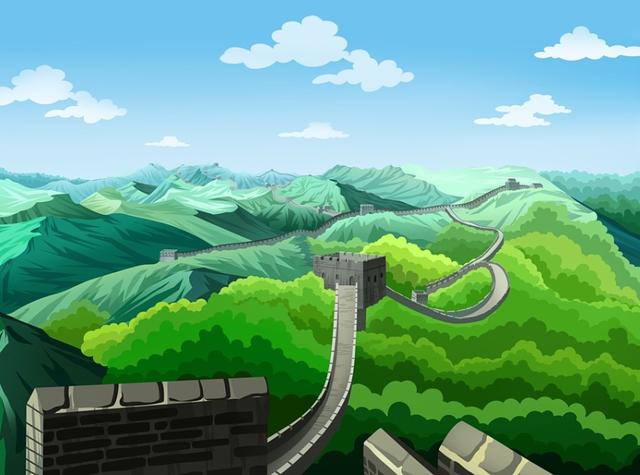 成功的項(xiàng)目管理是如何煉成的—項(xiàng)目管理到底該管啥（什么是成功的項(xiàng)目管理）