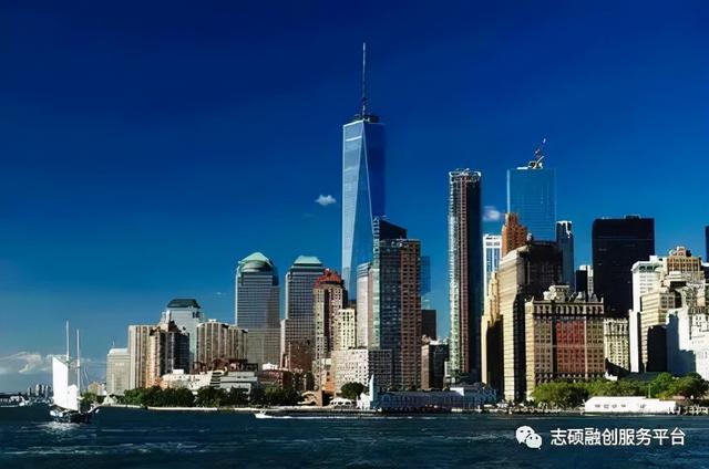 什么才是真正的“社會投資人+EPC”模式？（社會投資人+EPC）