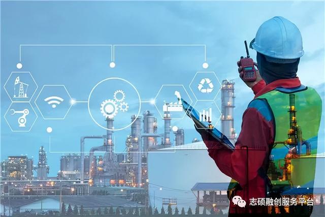 什么才是真正的“社會投資人+EPC”模式？（社會投資人+EPC）