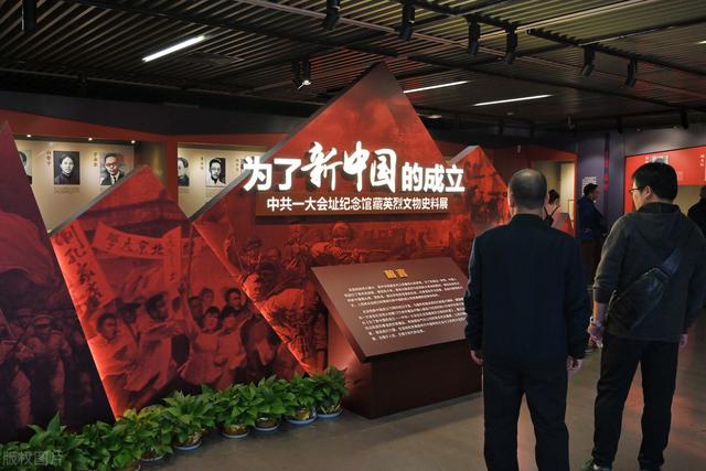 黨支部業(yè)務(wù)實(shí)作：標(biāo)準(zhǔn)化黨員活動(dòng)室建設(shè)（支部標(biāo)準(zhǔn)化建設(shè) 黨員活動(dòng)室）