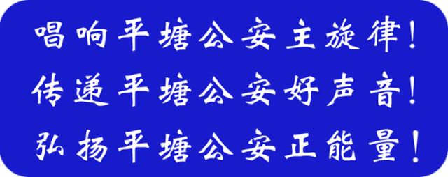 【微黨課堂】基層黨務(wù)工作規(guī)范化流程圖大全（黨務(wù)工作者必備!基層黨務(wù)工作規(guī)范化流程圖大全）