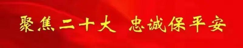 每日五道題，帶你學(xué)習(xí)二十大報告（二十）