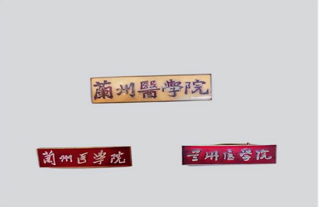 【我們這十年】存史資教新時(shí)代 服務(wù)育人新征程——黨的十八大以來(lái)學(xué)校檔案工作綜述