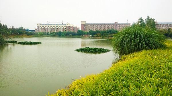 安陽學(xué)院：一人一檔建臺賬 四級防控保安全（疫情一人一檔臺賬）