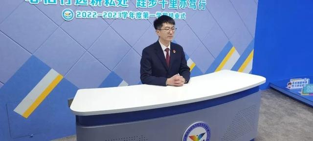 黨建引領(lǐng) - 傳承工匠精神，打造鐵檢鐵軍（黨建引領(lǐng)鍛造鐵軍）