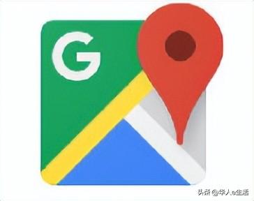 出國(guó)旅行必備APP推薦，讓你輕松看世界（衣食住行、話費(fèi)通訊等）