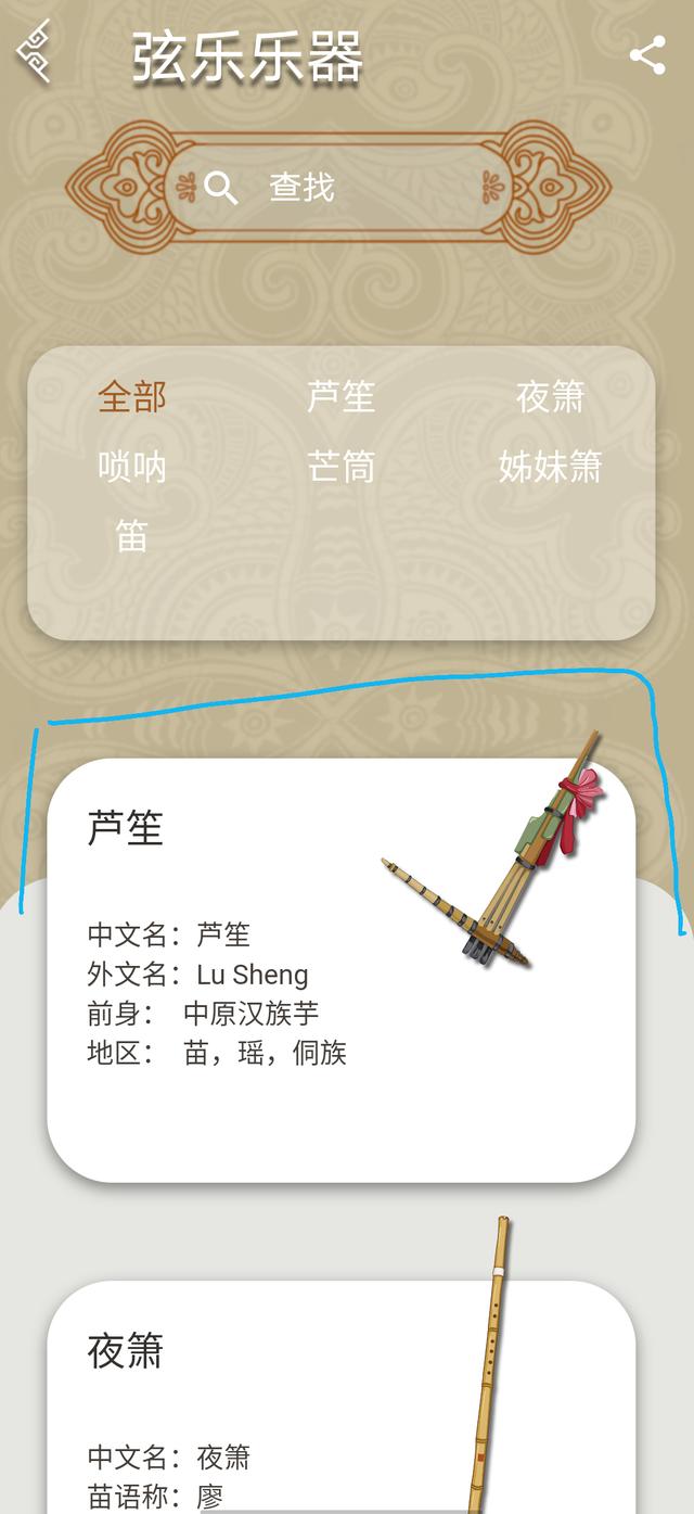 用Flutter寫一個畢設(shè)app的經(jīng)驗(yàn)（flutter 設(shè)計稿）