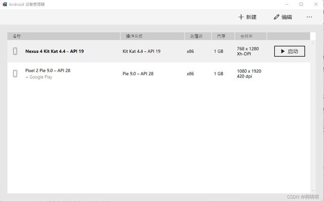 C# 比JAVA弱嗎？用C#一份源碼同時生成安卓和iOS APP（c反應(yīng)蛋白高說明什么）