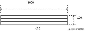 建筑工程CAD繪圖基礎(chǔ)教程（建筑工程cad繪圖基礎(chǔ)教程視頻）