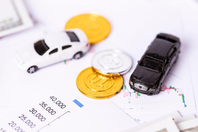 二手車估價(jià)最準(zhǔn)的軟件是哪個(gè)？二手車估價(jià)計(jì)算器推薦（二手車估價(jià)計(jì)算器app下載）