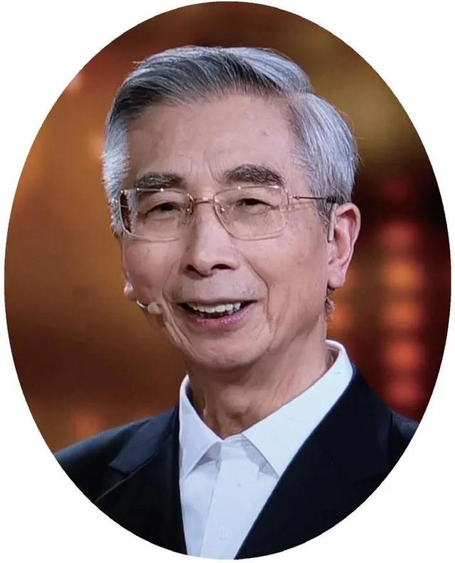 不可思議，我?guī)滋鞂W(xué)會(huì)了開(kāi)發(fā)手機(jī)app（開(kāi)發(fā)手機(jī)app賺錢(qián)嗎）