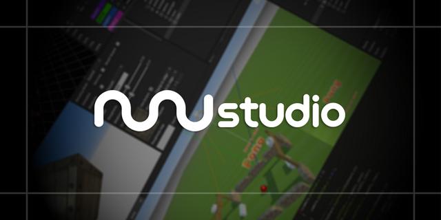 3D應(yīng)用集成開發(fā)環(huán)境「nunuStudio」（3d集成技術(shù)）