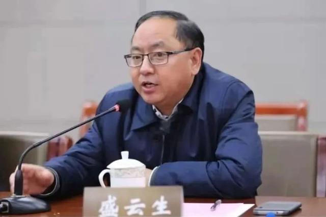南京雨花臺(tái)區(qū)委教育工委：聚焦“一校一品”，培育黨建文化（南京雨花臺(tái)區(qū)教育局干部任免）