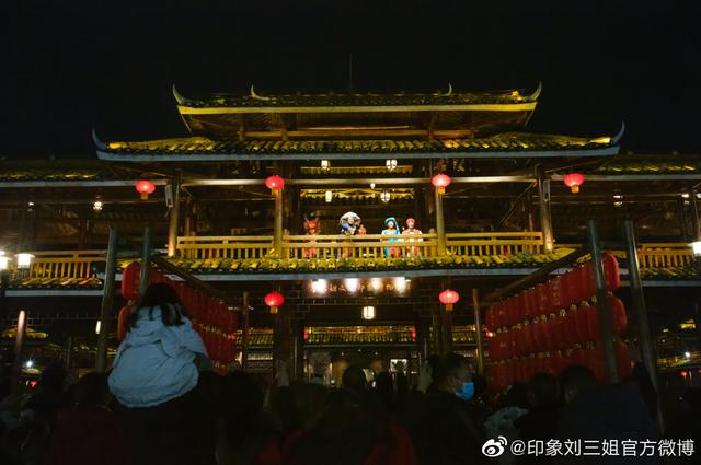張藝謀聯(lián)合創(chuàng)辦的XR公司獲網(wǎng)易投資 卡梅隆、李安等大導演為何都癡迷新技術(shù)？