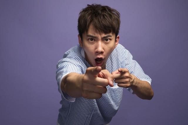 不可思議，我?guī)滋鞂W(xué)會(huì)了開(kāi)發(fā)手機(jī)app（開(kāi)發(fā)手機(jī)app賺錢(qián)嗎）