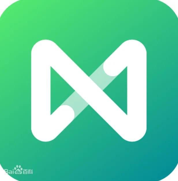 程序員必備的五個APP，職場效率火速提升（程序員要用到的軟件）