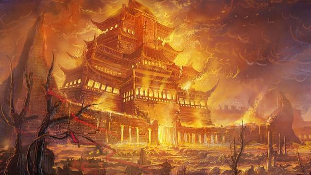 5本店鋪系統(tǒng)類小說，套路的設(shè)定，不套路的內(nèi)容，讓人眼前一亮（店鋪系統(tǒng)小說大全）