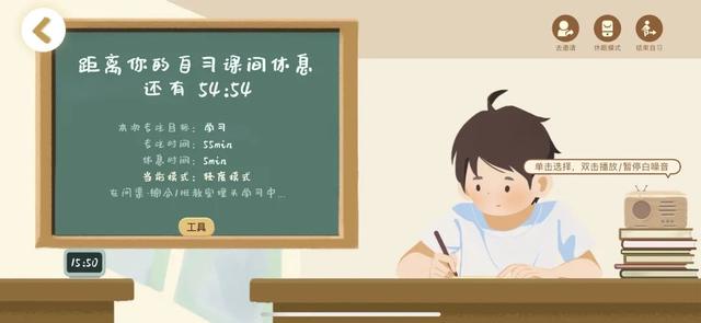 推薦幾款有趣免費(fèi)App，不用白不用（有趣又實(shí)用的app）