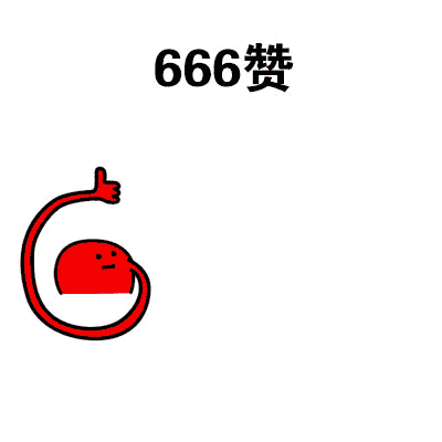 @德陽家長：這個功能上線！學生選課、繳費，手機5秒搞定（德陽五中選課系統(tǒng)）