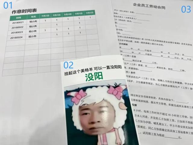 7款口碑較好的掃描軟件測(cè)評(píng) ，哪個(gè)最好用？（7款口碑較好的掃描軟件測(cè)評(píng) ,哪個(gè)最好用呢）
