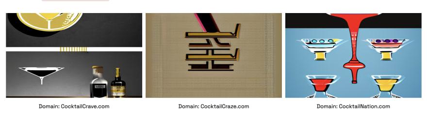AI驅(qū)動(dòng)的Web App開發(fā)實(shí)戰(zhàn)（ai驅(qū)動(dòng)是什么）