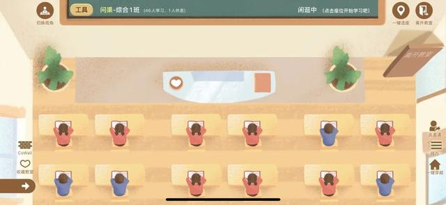 推薦幾款有趣免費(fèi)App，不用白不用（有趣又實(shí)用的app）