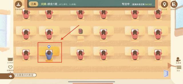 推薦幾款有趣免費(fèi)App，不用白不用（有趣又實(shí)用的app）