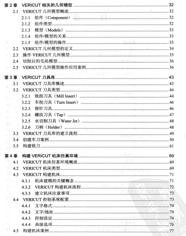 全網(wǎng)最實(shí)用的VT仿真模擬軟件，把數(shù)控模擬發(fā)揮到極致