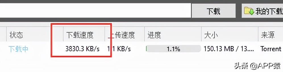 10個免費且強大的開源軟件，不花錢真爽（免費開源軟件有哪些）