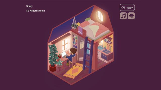 推薦幾款有趣免費(fèi)App，不用白不用（有趣又實(shí)用的app）