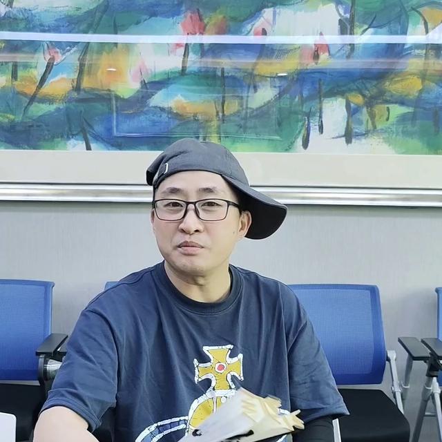 服裝開單軟件-零基礎(chǔ)、零成本、零培訓(xùn)，即用即上手！#服...（服裝開單軟件哪個好用）