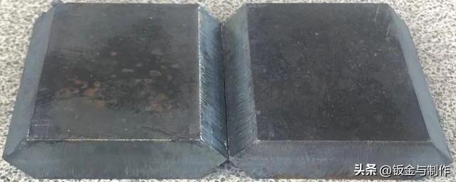 柏楚FACut坡口下料軟件，激光切割應(yīng)用新賽道（激光切割坡口機(jī)）