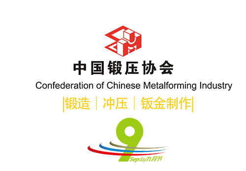 柏楚FACut坡口下料軟件，激光切割應(yīng)用新賽道（激光切割坡口機(jī)）