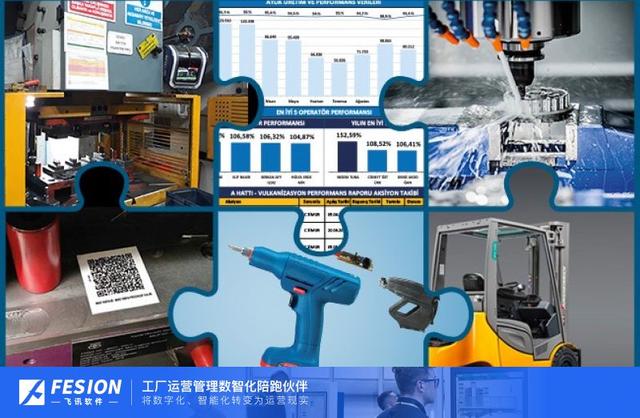 MES系統(tǒng)多少錢一套，定制MES如何收費？