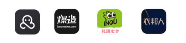 定制屬于你的潮流（定制屬于你的潮流嗎）