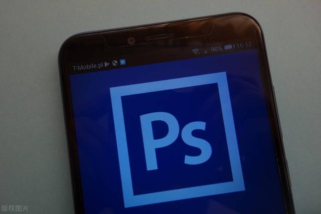 這20款的 Adobe 全家桶的軟件，你知道都是做什么用的嗎？
