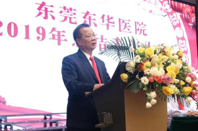 “兩優(yōu)一先”先進(jìn)事跡｜市優(yōu)秀黨務(wù)工作者李鏡波：踐行初心使命 做好黨建引領(lǐng)