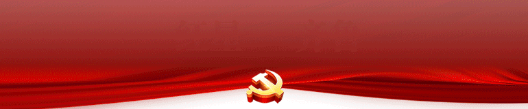 紅星耀齊魯丨黨建領(lǐng)航向 藍(lán)海樹(shù)新風(fēng)（黨建領(lǐng)航風(fēng)帆正 初心如磐行致遠(yuǎn)）