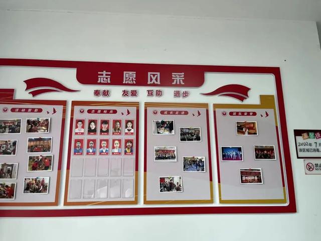 社區(qū)黨群服務(wù)中心如何發(fā)揮作用？看看這個(gè)社區(qū)怎么做——（社區(qū)黨群服務(wù)中心作用發(fā)揮情況-）