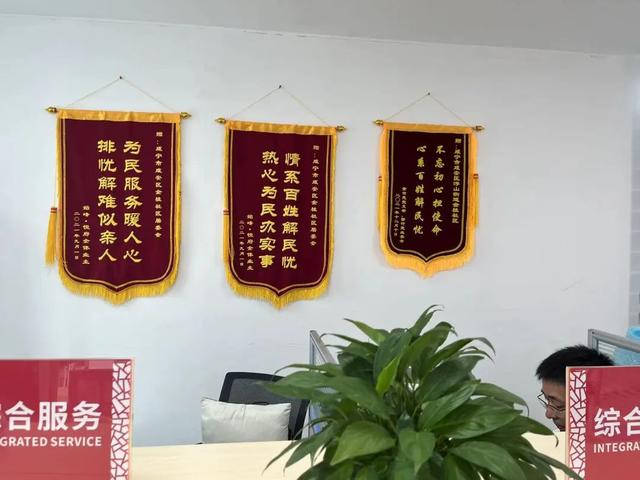 社區(qū)黨群服務(wù)中心如何發(fā)揮作用？看看這個(gè)社區(qū)怎么做——（社區(qū)黨群服務(wù)中心作用發(fā)揮情況-）