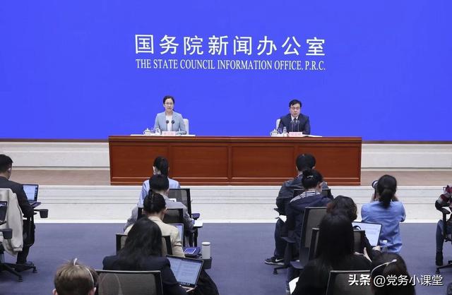 國(guó)務(wù)院管得了中央組織部嗎？
