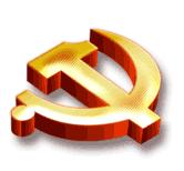 智慧黨建——激發(fā)黨建新活力（智慧黨建引領(lǐng)）