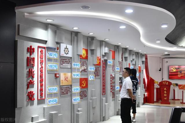 【黨建工作】機(jī)關(guān)工委黨建工作匯報(bào)（機(jī)關(guān)工委黨建工作總結(jié)）