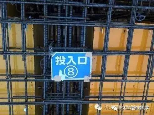 揭秘國外建筑施工“可視化”管理全過程，很值得借鑒（國外建筑施工視頻）