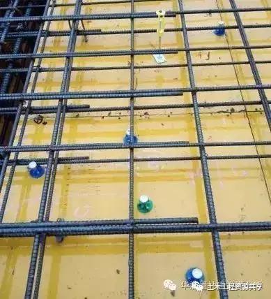 揭秘國外建筑施工“可視化”管理全過程，很值得借鑒（國外建筑施工視頻）