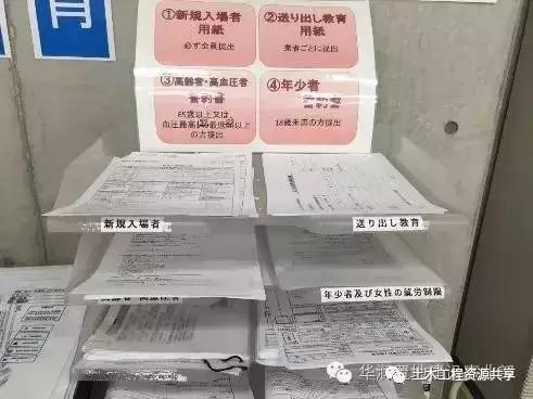 揭秘國外建筑施工“可視化”管理全過程，很值得借鑒（國外建筑施工視頻）
