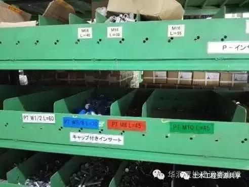 揭秘國外建筑施工“可視化”管理全過程，很值得借鑒（國外建筑施工視頻）